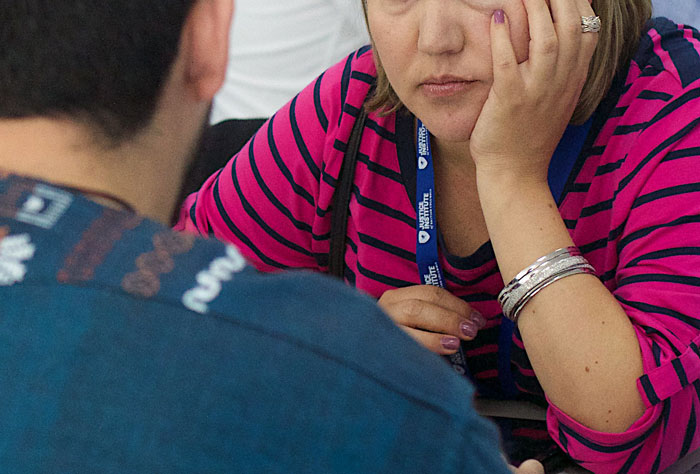 30 Small Habits That Have A Significant Impact On Daily Life, According To Folks In This Online Group