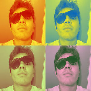 crunchycornbits avatar