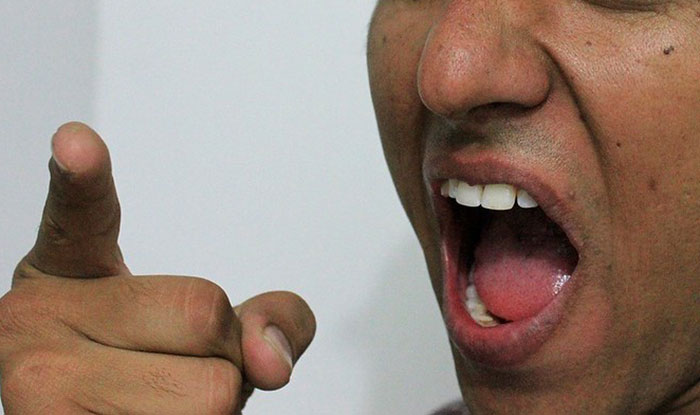 Mothers Explain Why They Regret Having Kids In 30 Honest Posts