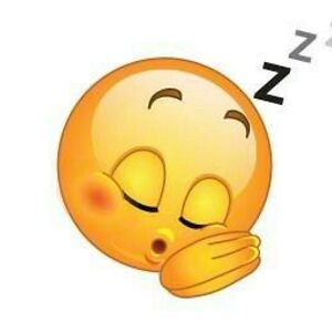 sophieisagraycat avatar