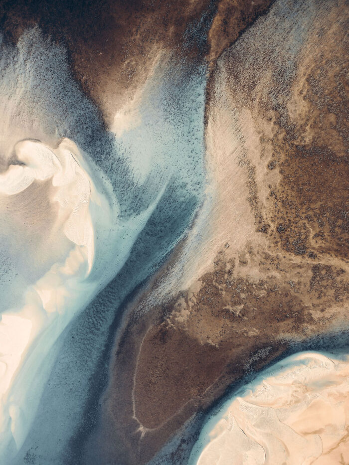 The Independent Photographer Has Announced The Winning Landscape Photographs Taken By Photographers From Around The World (10 Pics) The Independent Photographer Has Announced The Winning Landscape Photographs Taken By Photographers From Around The World (10 Pics)