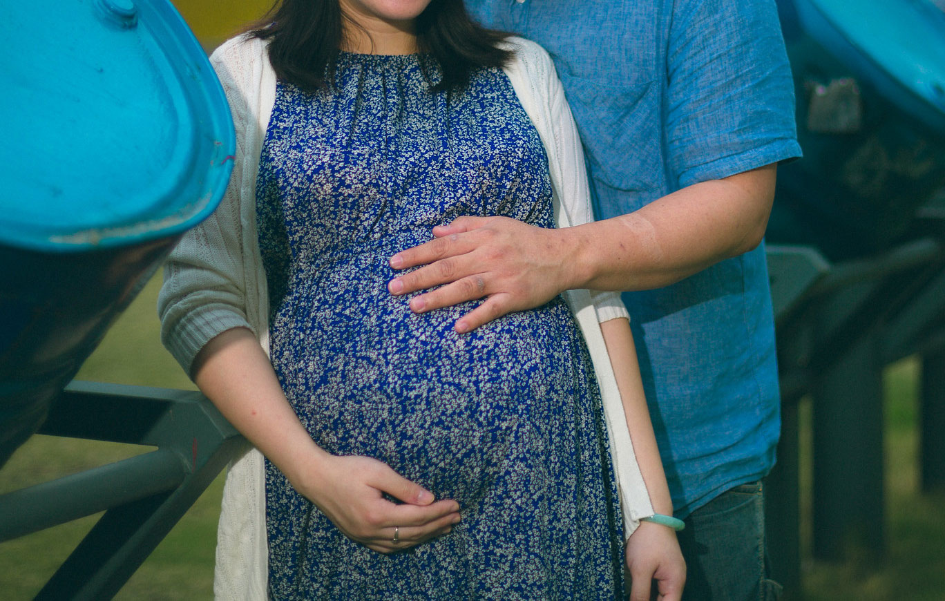 Woman Signs Over Parental Rights Of Her Baby To Cheating Husband&rsquo;s Mistress, Refuses To Meet Her Daughter 14 Years Later When Her Ex Contacts Her