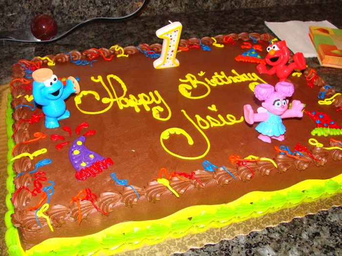 "AITA For Calling My MIL A Crybaby And Saying Her Birthday Isn't As Important As My Son's First Birthday?"