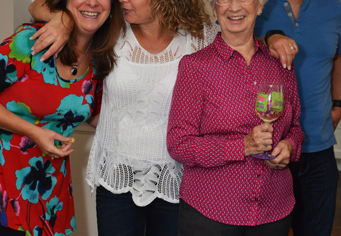 &ldquo;This Kind Of Rhetoric Is Really Disturbing, Offensive, And Disrespectful&rdquo;: Childless Sister-In-Law Requests To Be &ldquo;Equally Celebrated&rdquo; On Mother&rsquo;s Day