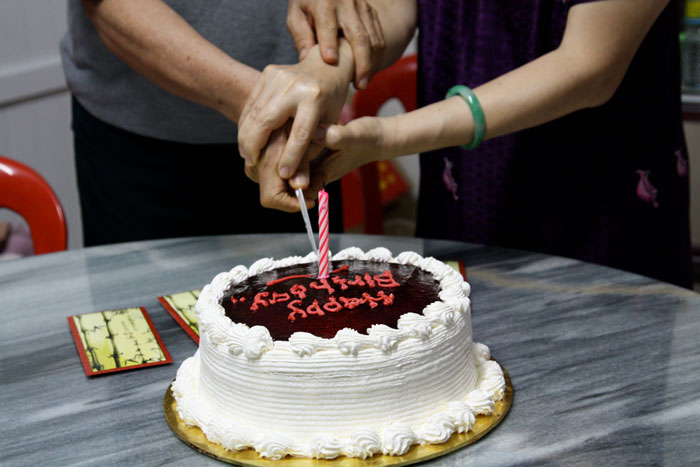 30 Fun Facts You Might Not Have Known About These Cultures And Religions, As Pointed Out By Folks In This Online Group