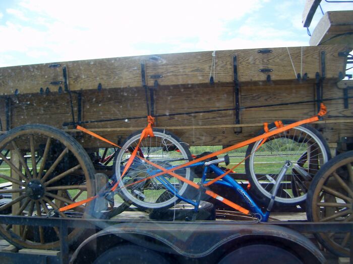 30 Men Online Shared Their Unspoken “Guy Code” Rules And They’re Kind Of Wholesome