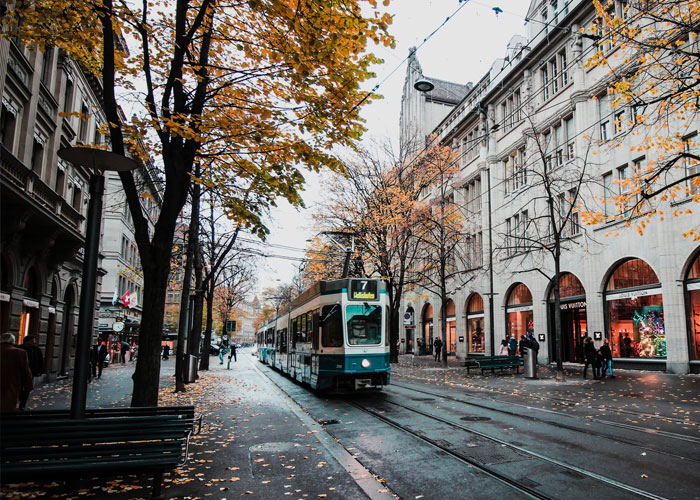 20 Cosas delirantes y completamente fuera de lugar que la gente ha oído decir a otros (nuevas respuestas)