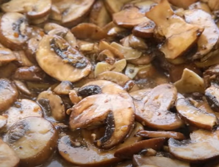 30 Of The Worst Beliefs About Cooking People Have Been Taught By Their Parents, As Shared On This Online Thread