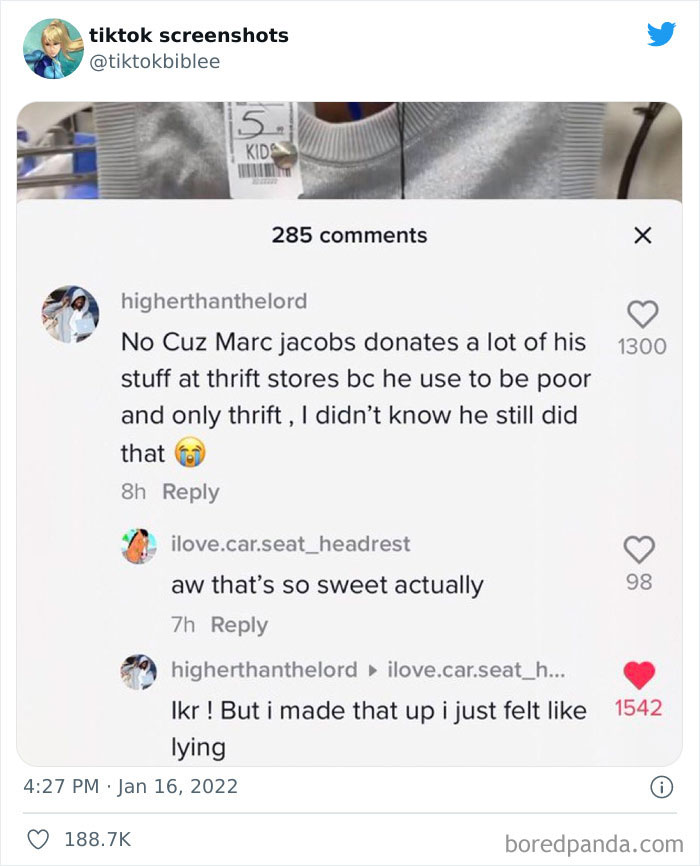 Funny-Tiktok-Screenshots