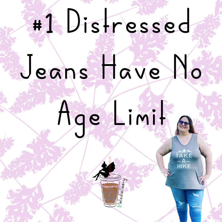 3 Fashion Tips For Moms That Have No Idea Where To Start. 3 Fashion Tips For Moms That Have No Idea Where To Start.