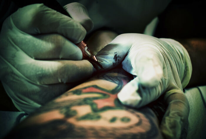 30 Women Joined This Thread To Share Their Proposal Stories When They Said ‘No’