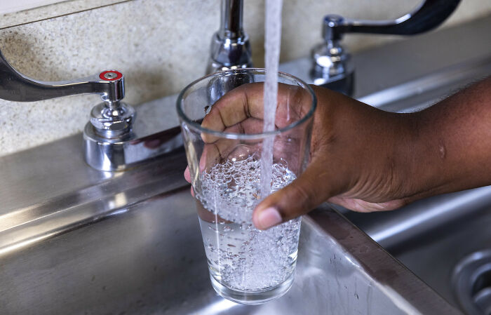 30 Small Habits That Have A Significant Impact On Daily Life, According To Folks In This Online Group