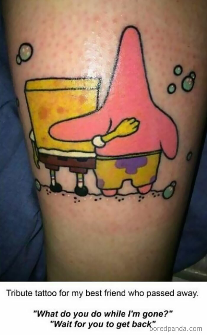 Ouch-Right-In-Our-Childhood