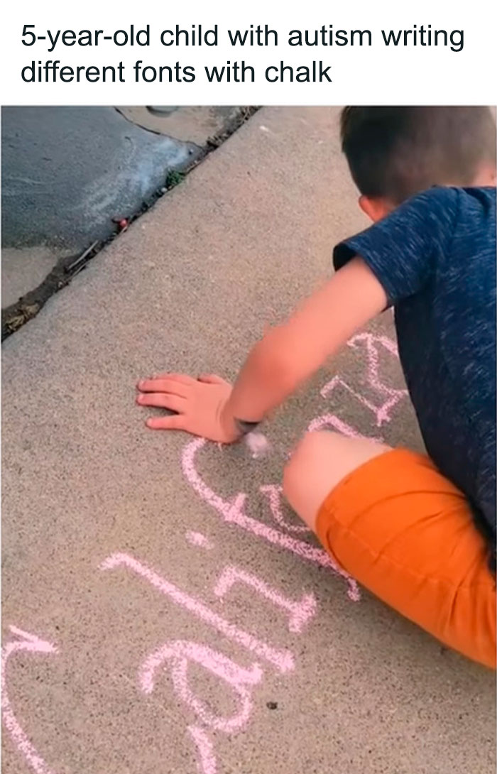 Unexpected-Wholesome-Situations