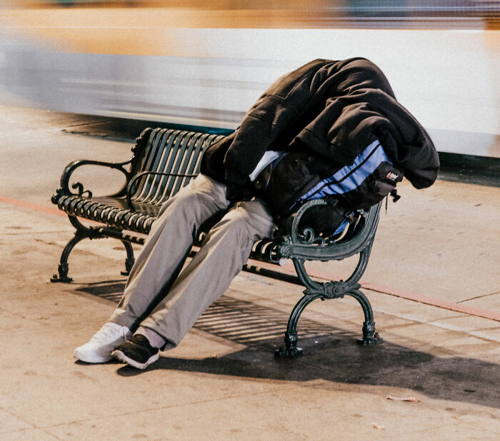 40 People Reveal Their Biggest Secrets They Will Probably Never Say Out Loud