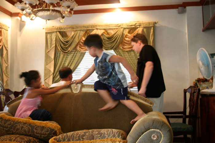 &ldquo;AITA For Wanting To Be Without My Children On Mother&rsquo;s Day?&rdquo;