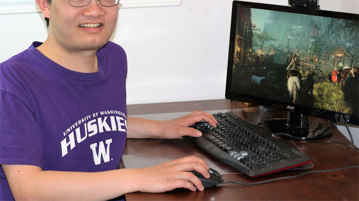 People Remember These 40 Things Being Their Reality When They Were Kids But Children These Days Wouldn't Understand Them