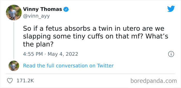 Elizabeth-Warren-Roe-Wade-Abortion-Rights-Law-Reactions