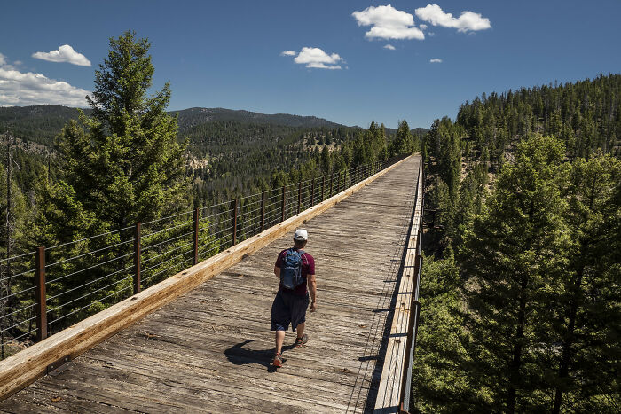 30 Men Online Shared Their Unspoken “Guy Code” Rules And They’re Kind Of Wholesome