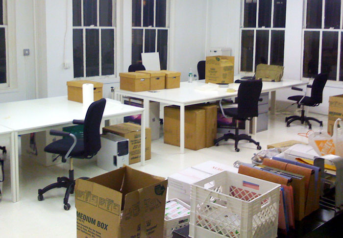 30 Times Folks Realized They Didn’t Want To Get The Job While They Were Being Interviewed For The Position, As Shared Online