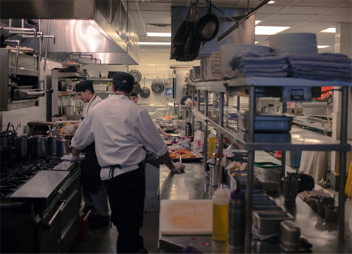 30 Examples Of What Young People Have Had Enough Of Hearing From Older People, Shared In This Online Community