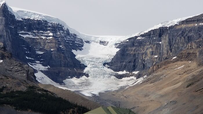 Jasper National Park, Canada