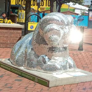 jhchambers_uk avatar