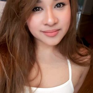 elleanaskylopez avatar