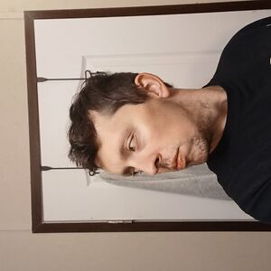 michaelbsmith32 avatar