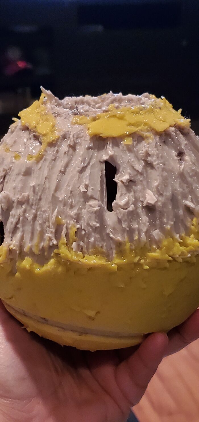 Another One Bites The Dust