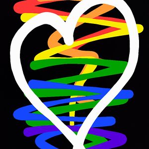 martinaalexis80 avatar