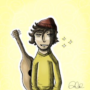 ameliaoxborrow avatar