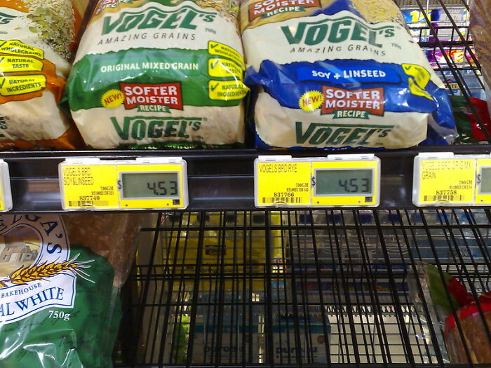 30 Folks Online Share Things That No Tourist In America Should Under Any Circumstances Do