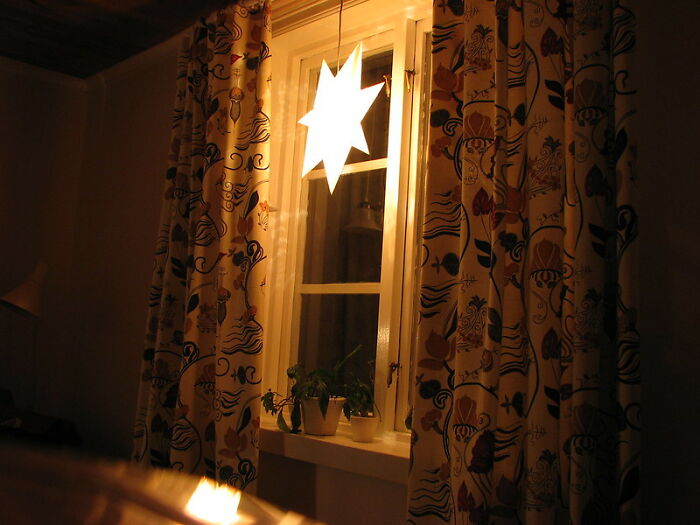 30 Things Which Are In Fact Big Scams, Yet Most People Don't Realize It, As Shared By Members Of This Online Group