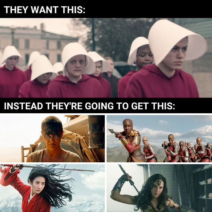 Elizabeth-Warren-Roe-Wade-Abortion-Rights-Law-Reactions