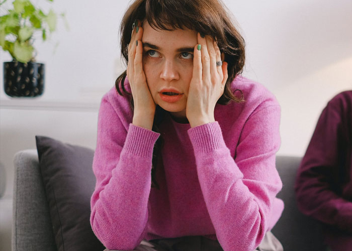 30 Delusional And Completely Out-Of-Touch Things People Heard Others Say (New Answers)