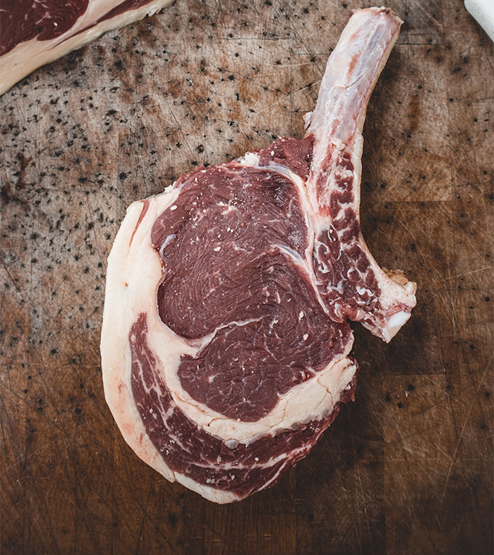 30 Of The Best Pearls Of Wisdom, As Shared By These Friendly Internet Cooks