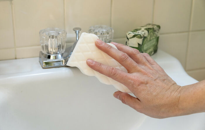 30 Small Habits That Have A Significant Impact On Daily Life, According To Folks In This Online Group