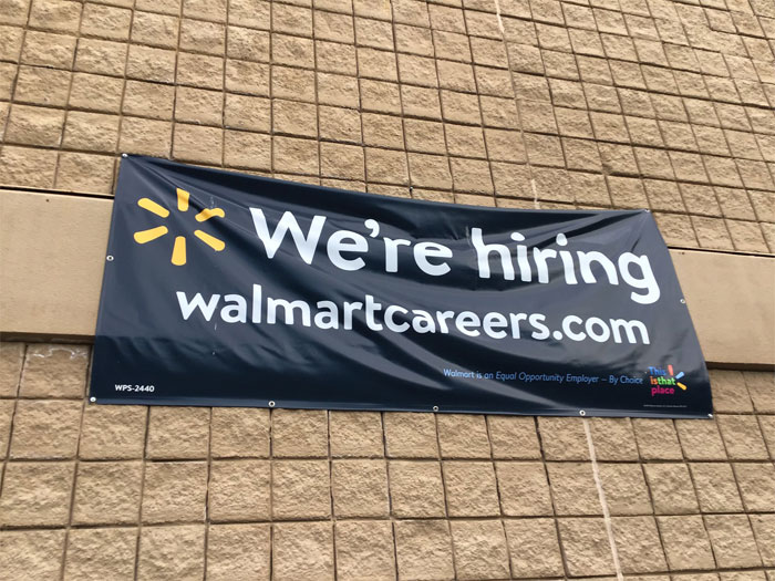 30 Examples Of What Young People Have Had Enough Of Hearing From Older People, Shared In This Online Community