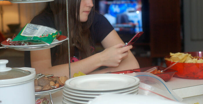 Here Are 30 Silly Yet Valid Reasons For Refusing To Date Someone As Shared In This Online Group