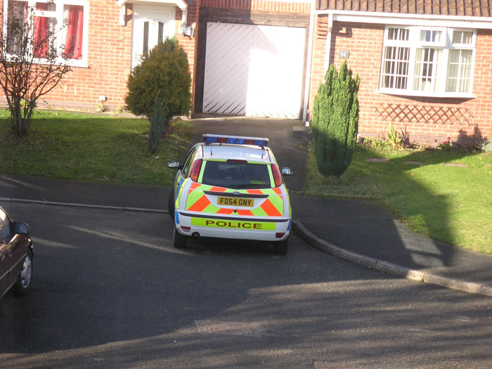 "I Was Gonna Make As Much Legal Sound As Possible": 16 Y.O. Took Revenge On His Neighborhood Karen With A 9-Hour Music Party