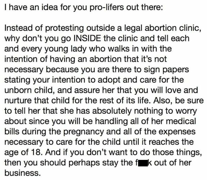 Elizabeth-Warren-Roe-Wade-Abortion-Rights-Law-Reactions
