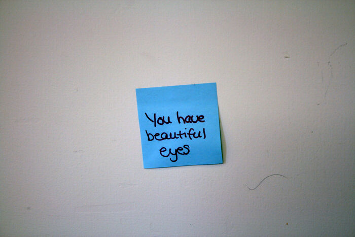 30 Men Online Shared Their Unspoken “Guy Code” Rules And They’re Kind Of Wholesome