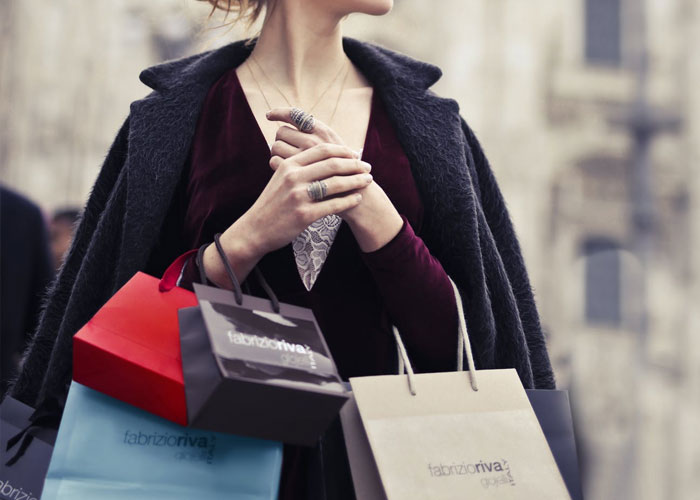 30 Delusional And Completely Out-Of-Touch Things People Heard Others Say (New Answers)