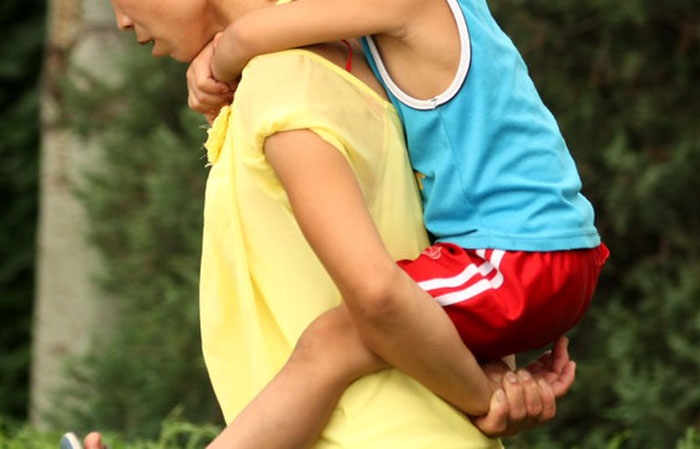 30 Times Folks Realized They Didn’t Want To Get The Job While They Were Being Interviewed For The Position, As Shared Online