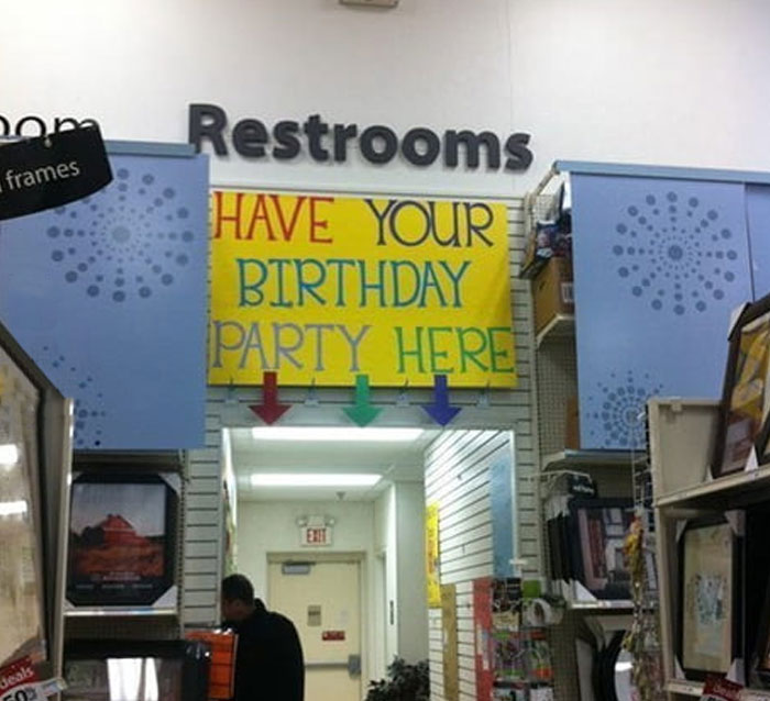 Funny-Signs-Pics