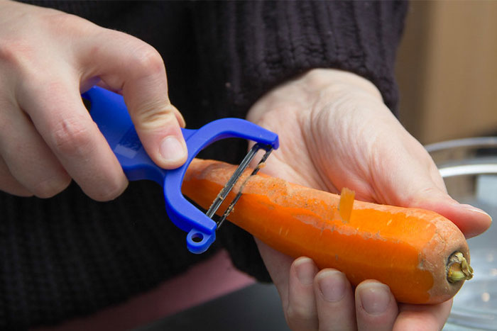 30 Of The Best Pearls Of Wisdom, As Shared By These Friendly Internet Cooks