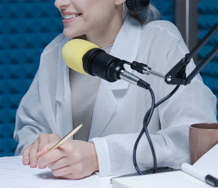 People Are Anonymously Revealing Secrets From Their Jobs That They Aren’t Supposed To Share (30 Answers)