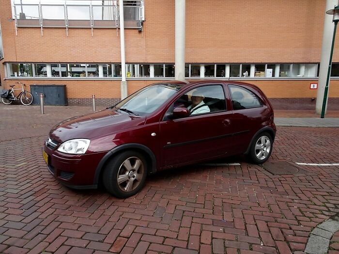 Person Asks Folks Online To Share Examples Of Positive Masculinity After Hearing Too Many “Toxic” Ones, And 30 Folks Deliver