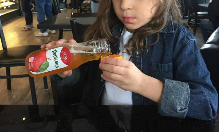 Here Are 30 Silly Yet Valid Reasons For Refusing To Date Someone As Shared In This Online Group